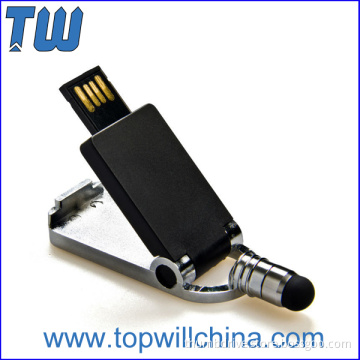 3 IN 1 Stylus Pen 16GB Flash Drive Phone Frame